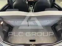 2022 Volkswagen Up