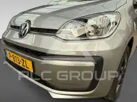 2022 Volkswagen Up