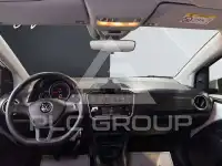 2022 Volkswagen Up