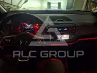 2022 Volkswagen Up