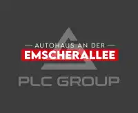 2022 Volkswagen Up