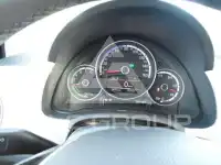 2022 Volkswagen Up