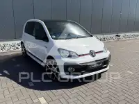 2022 Volkswagen Up