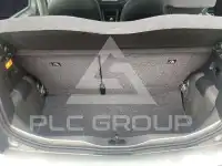 2022 Volkswagen Up