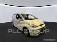 2022 Volkswagen Up