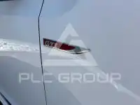 2022 Volkswagen Up