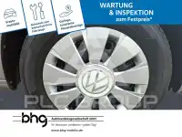 2022 Volkswagen Up