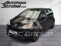 2022 Volkswagen Up