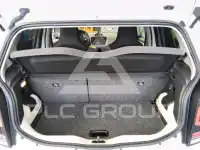 2022 Volkswagen Up