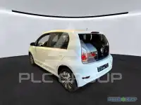 2022 Volkswagen Up