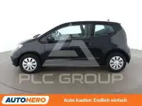 2022 Volkswagen Up