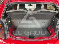 2022 Volkswagen Up
