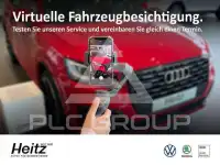 2022 Volkswagen Up