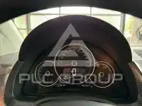 2022 Volkswagen Up