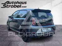 2022 Volkswagen Up