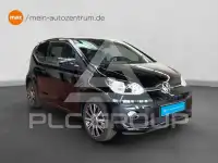 2022 Volkswagen Up