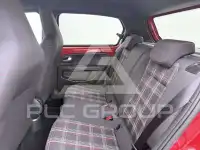 2022 Volkswagen Up