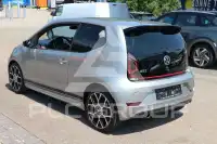 2022 Volkswagen Up