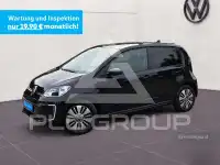 2022 Volkswagen Up