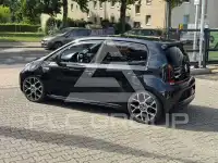 2022 Volkswagen Up