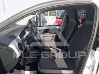 2022 Volkswagen Up