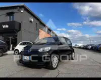 2022 Volkswagen Up