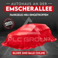 2022 Volkswagen Up