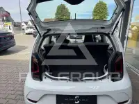 2022 Volkswagen Up