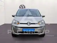 2022 Volkswagen Up
