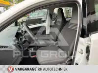 2022 Volkswagen Up
