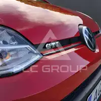 2022 Volkswagen Up