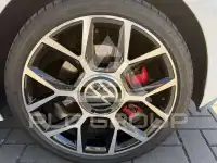 2022 Volkswagen Up