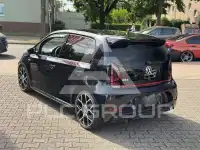 2022 Volkswagen Up
