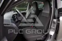 2022 Volkswagen Up