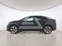 2022 Volkswagen ID5