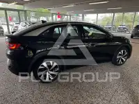 2022 Volkswagen ID5