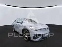 2022 Volkswagen ID5