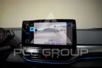 2022 Volkswagen ID5