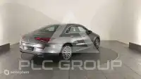 2022 Volkswagen ID5