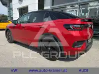 2022 Volkswagen ID5