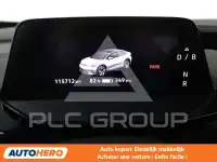 2022 Volkswagen ID5
