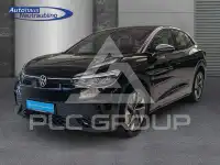 2022 Volkswagen ID5