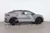 2022 Volkswagen ID5