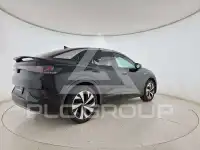 2022 Volkswagen ID5
