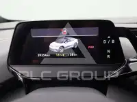 2022 Volkswagen ID5