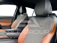 2022 Volkswagen ID5