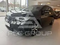 2022 Volkswagen ID5