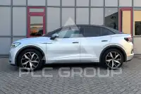 2022 Volkswagen ID5