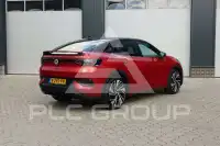 2022 Volkswagen ID5