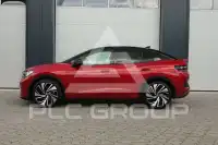 2022 Volkswagen ID5